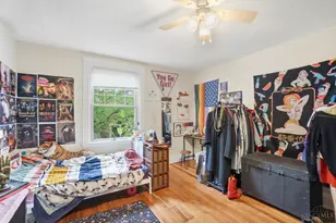 407 Warner St, Cincinnati, OH 45219 - Photo 33