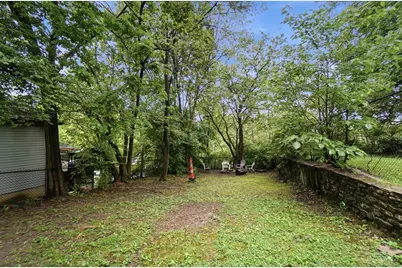 407 Warner Street, Cincinnati, OH 45219 - Photo 39