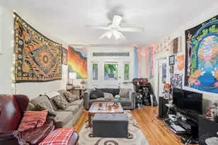 407 Warner St, Cincinnati, OH 45219 - Photo 3