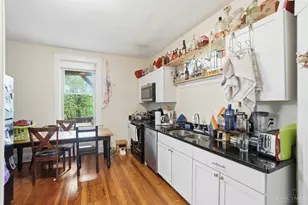 407 Warner St, Cincinnati, OH 45219 - Photo 7