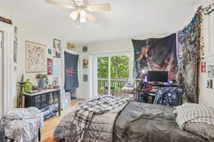 407 Warner St, Cincinnati, OH 45219 - Photo 21