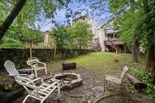 407 Warner St, Cincinnati, OH 45219 - Photo 41