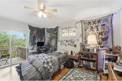 407 Warner Street, Cincinnati, OH 45219 - Photo 19