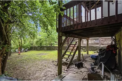 407 Warner Street, Cincinnati, OH 45219 - Photo 37