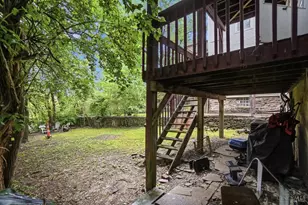407 Warner St, Cincinnati, OH 45219 - Photo 37