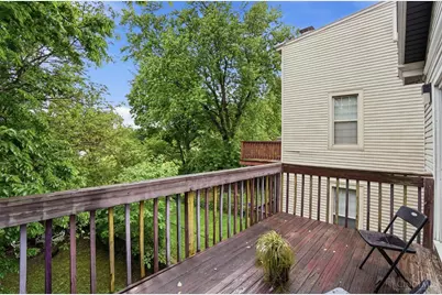 407 Warner Street, Cincinnati, OH 45219 - Photo 25