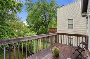 407 Warner St, Cincinnati, OH 45219 - Photo 25