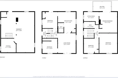 407 Warner Street, Cincinnati, OH 45219 - Photo 45