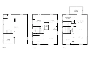 407 Warner St, Cincinnati, OH 45219 - Photo 45