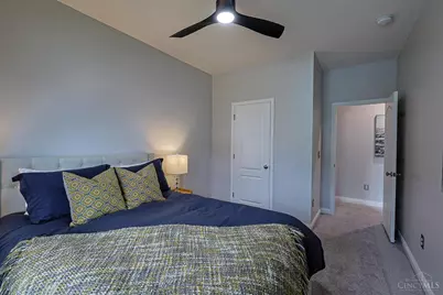 3782 Prestwick Circle, Pierce Township, OH 45245 - Photo 25