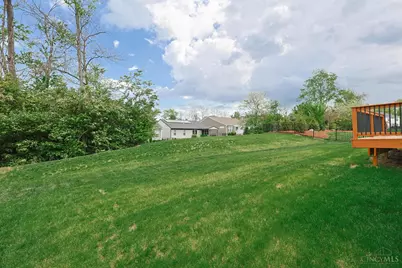 3782 Prestwick Circle, Pierce Township, OH 45245 - Photo 31