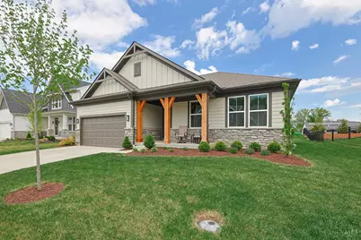 3782 Prestwick Circle, Pierce Township, OH 45245 - Photo 1
