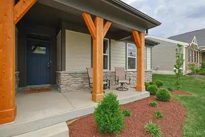 3782 Prestwick Circle, Pierce Township, OH 45245 - Photo 33