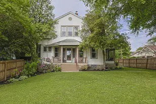 5721 Hamilton Ave, Cincinnati, OH 45224 - Photo 1