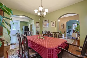 5721 Hamilton Ave, Cincinnati, OH 45224 - Photo 15