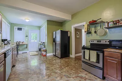 5721 Hamilton Avenue, Cincinnati, OH 45224 - Photo 17