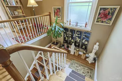 5721 Hamilton Avenue, Cincinnati, OH 45224 - Photo 31