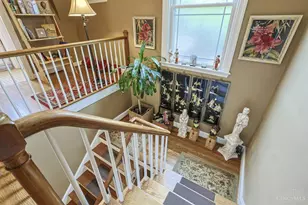 5721 Hamilton Ave, Cincinnati, OH 45224 - Photo 31