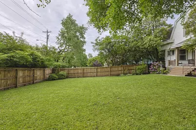 5721 Hamilton Avenue, Cincinnati, OH 45224 - Photo 39