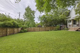 5721 Hamilton Ave, Cincinnati, OH 45224 - Photo 39