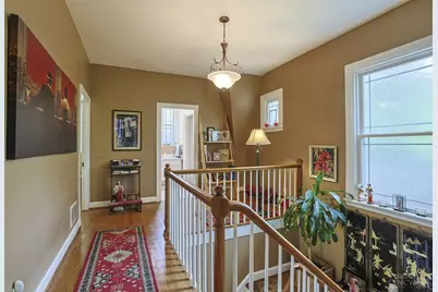 5721 Hamilton Avenue, Cincinnati, OH 45224 - Photo 29