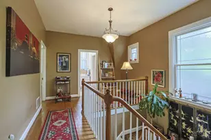 5721 Hamilton Ave, Cincinnati, OH 45224 - Photo 29