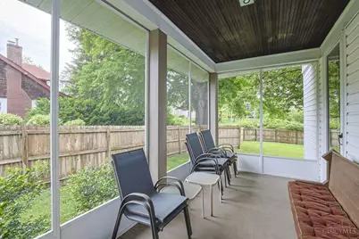 5721 Hamilton Avenue, Cincinnati, OH 45224 - Photo 33
