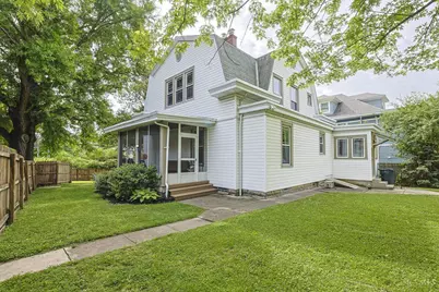 5721 Hamilton Avenue, Cincinnati, OH 45224 - Photo 43