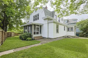 5721 Hamilton Ave, Cincinnati, OH 45224 - Photo 43