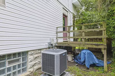 5721 Hamilton Avenue, Cincinnati, OH 45224 - Photo 35