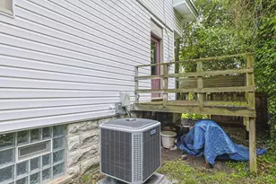 5721 Hamilton Ave, Cincinnati, OH 45224 - Photo 35