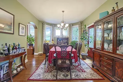 5721 Hamilton Avenue, Cincinnati, OH 45224 - Photo 13