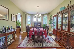 5721 Hamilton Ave, Cincinnati, OH 45224 - Photo 13