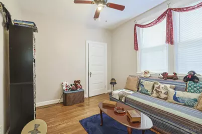 5721 Hamilton Avenue, Cincinnati, OH 45224 - Photo 25
