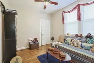5721 Hamilton Ave, Cincinnati, OH 45224 - Photo 25