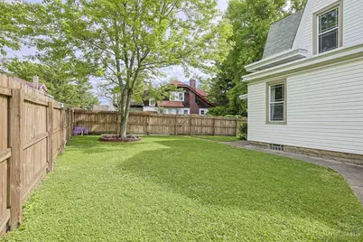 5721 Hamilton Avenue, Cincinnati, OH 45224 - Photo 37