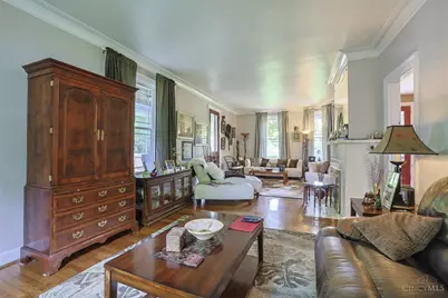 5721 Hamilton Avenue, Cincinnati, OH 45224 - Photo 9