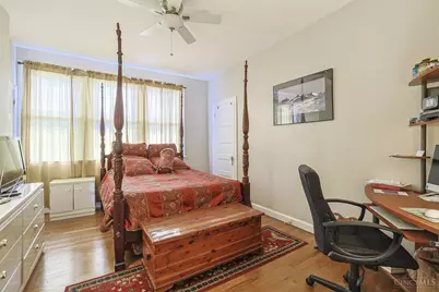 5721 Hamilton Avenue, Cincinnati, OH 45224 - Photo 23