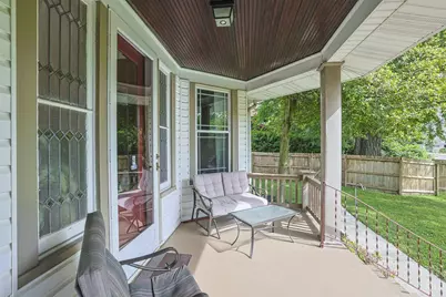 5721 Hamilton Avenue, Cincinnati, OH 45224 - Photo 3