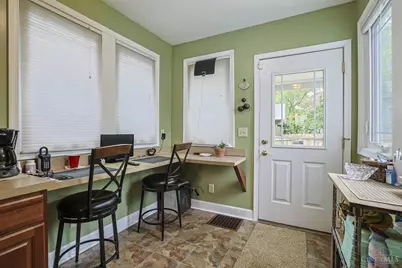 5721 Hamilton Avenue, Cincinnati, OH 45224 - Photo 19