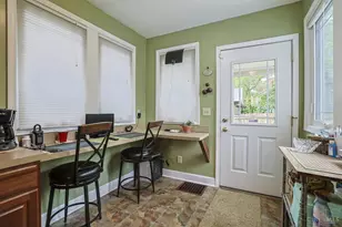 5721 Hamilton Ave, Cincinnati, OH 45224 - Photo 19