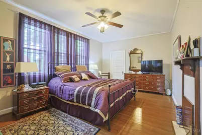 5721 Hamilton Avenue, Cincinnati, OH 45224 - Photo 21