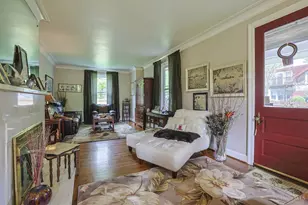 5721 Hamilton Ave, Cincinnati, OH 45224 - Photo 11