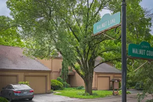 995 Walnut Ct, Mason, OH 45040 - Photo 1