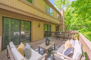 995 Walnut Ct, Mason, OH 45040 - Photo 53