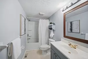 995 Walnut Ct, Mason, OH 45040 - Photo 31