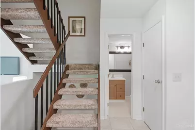 995 Walnut Court, Mason, OH 45040 - Photo 13