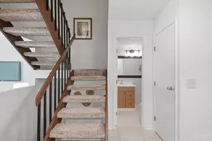 995 Walnut Ct, Mason, OH 45040 - Photo 13