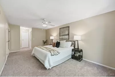 995 Walnut Court, Mason, OH 45040 - Photo 39