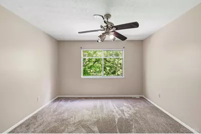 995 Walnut Court, Mason, OH 45040 - Photo 35